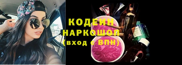 мдпв Няндома