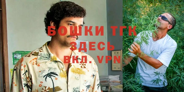 ALPHA PVP Армянск