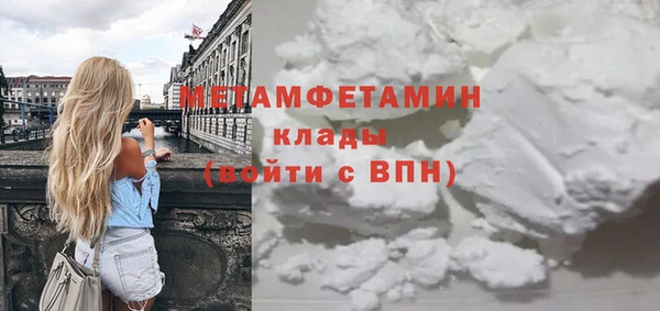 стаф Новозыбков